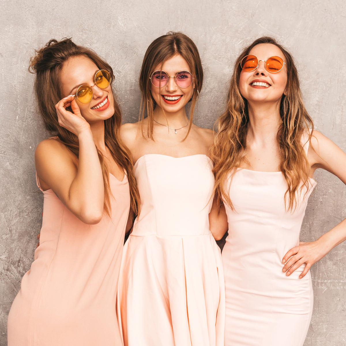 Affordable, Empowering Consignment Clothes for Women at Rise Up Consignments LLC in Charlotte, NC | Fit and Flair Dresses