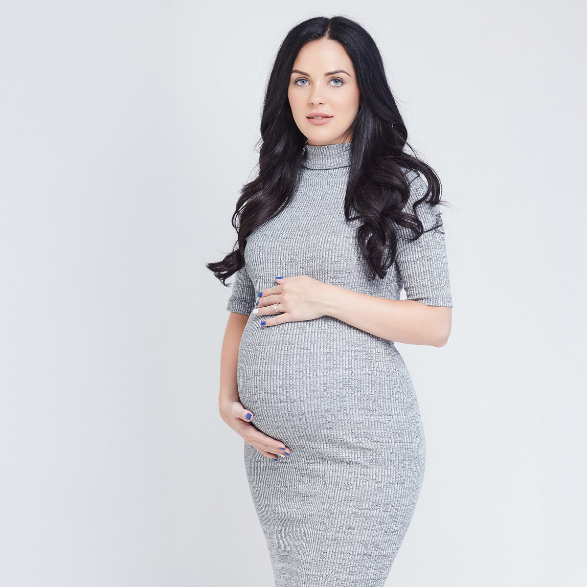 Affordable, Empowering Consignment Clothes for Women at Rise Up Consignments LLC in Charlotte, NC | Maternity Dresses