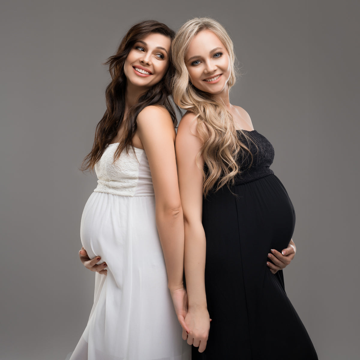 Affordable, Empowering Consignment Clothes for Women at Rise Up Consignments LLC in Charlotte, NC | Maternity Party & Formal Dresses