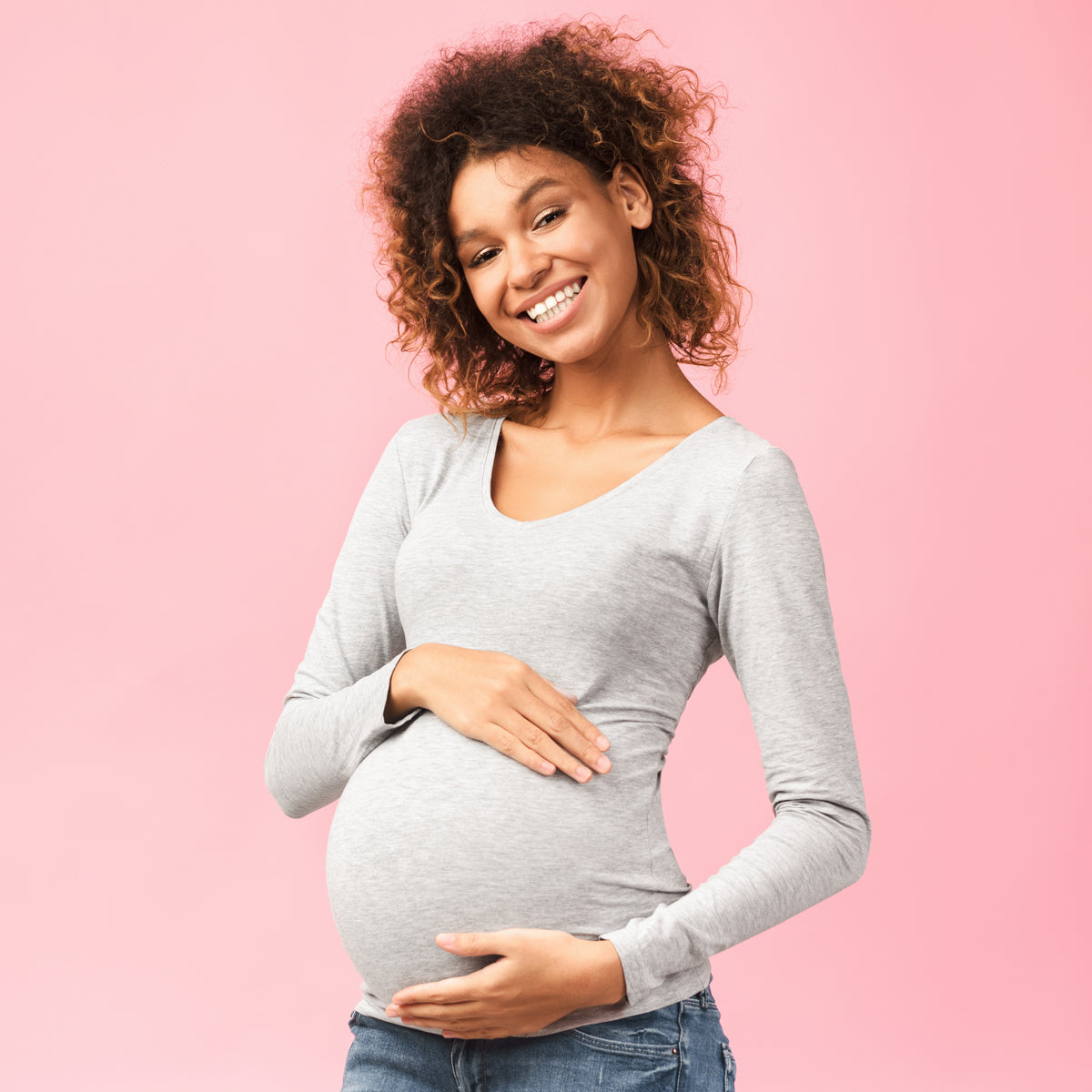 Affordable, Empowering Consignment Clothes for Women at Rise Up Consignments LLC in Charlotte, NC | Maternity Tops