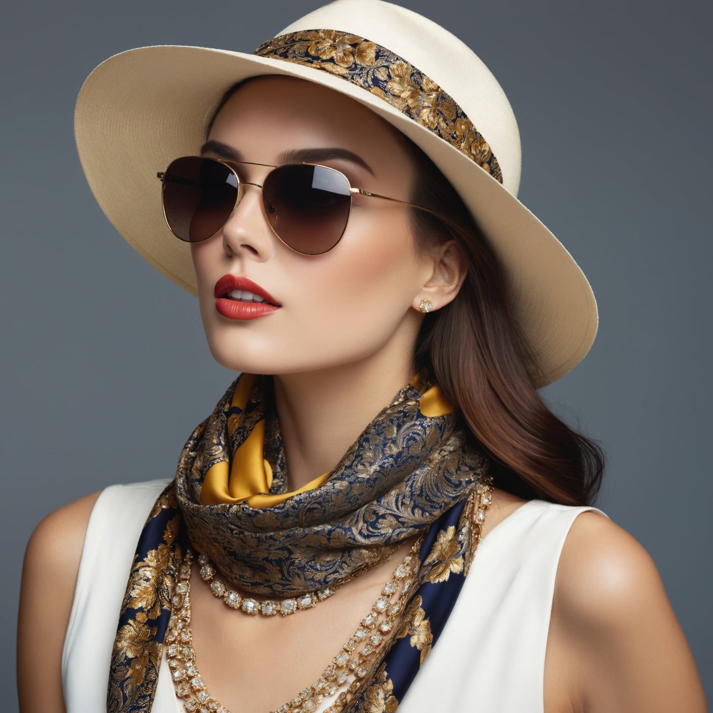 Affordable, Empowering Consignment Clothes for Women at Rise Up Consignments LLC in Charlotte, NC | Accessories