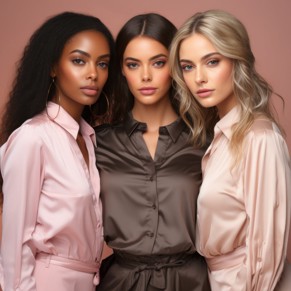 Affordable, Empowering Consignment Clothes for Women at Rise Up Consignments LLC in Charlotte, NC | Blouses