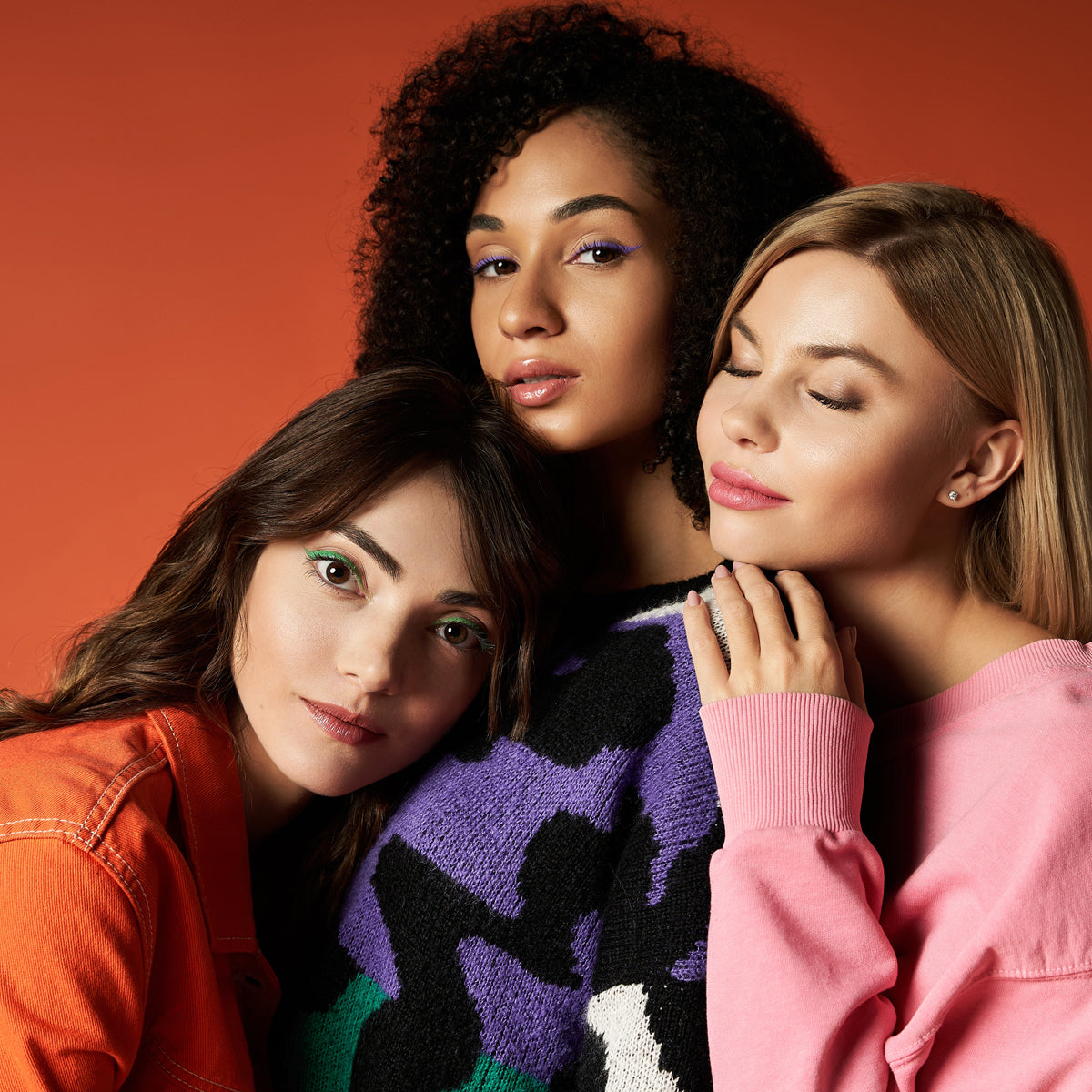 Affordable, Empowering Consignment Clothes for Women at Rise Up Consignments LLC in Charlotte, NC | Cardigans