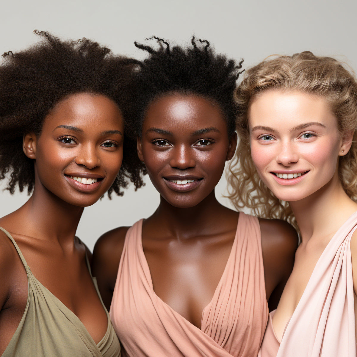 Affordable, Empowering Consignment Clothes for Women at Rise Up Consignments LLC in Charlotte, NC | Sleeveless Tops & Tanks