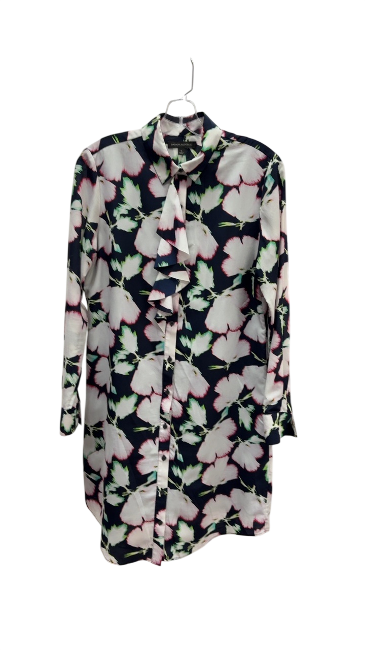 Shirt Dresses Rise Up Consignments Shirt Dresses Rise Up Consignments